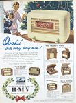 HMV 1950-3.jpg